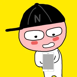엄마는 스마트폰을 숨겼다 - 탈출 게임 のアイコン